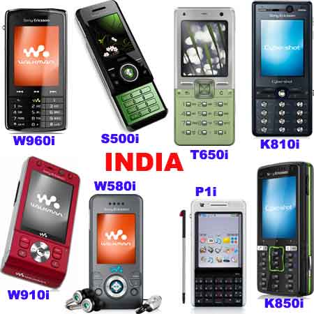 Download this Latest Mobile Phones... picture